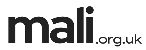 Mali.org.uk