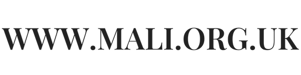 Mali.org.uk